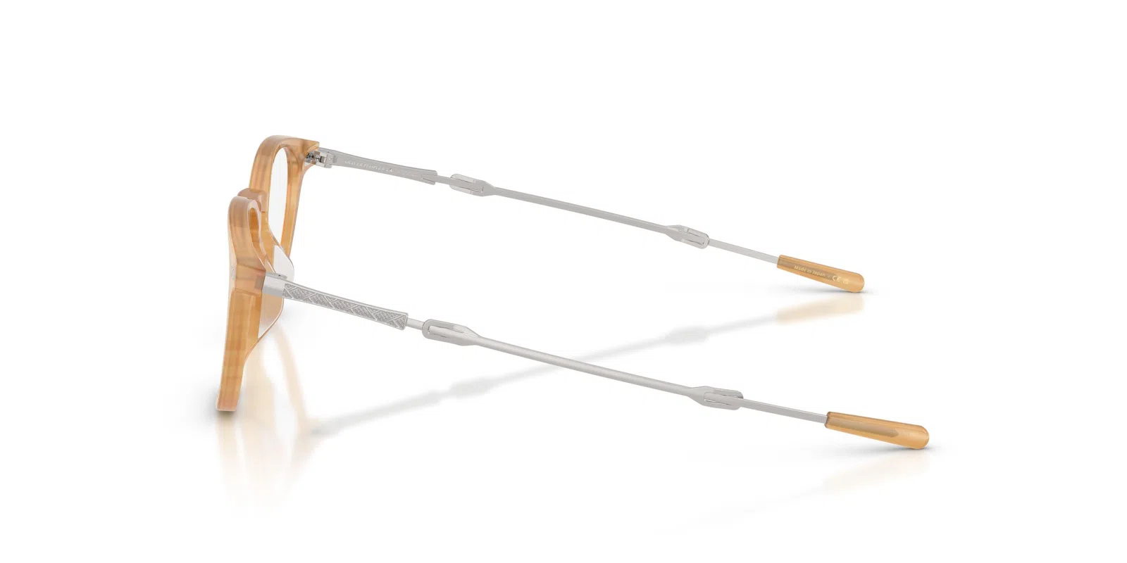 Oliver Peoples Kelmore 5608U Eyeglasses - view 16
